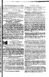 Kentish Weekly Post or Canterbury Journal Saturday 08 January 1757 Page 3
