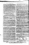 Kentish Weekly Post or Canterbury Journal Saturday 08 January 1757 Page 4