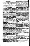 Kentish Weekly Post or Canterbury Journal Saturday 15 January 1757 Page 2