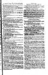 Kentish Weekly Post or Canterbury Journal Saturday 15 January 1757 Page 3