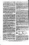 Kentish Weekly Post or Canterbury Journal Saturday 15 January 1757 Page 4