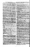 Kentish Weekly Post or Canterbury Journal Saturday 22 January 1757 Page 2