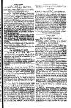 Kentish Weekly Post or Canterbury Journal Saturday 22 January 1757 Page 3