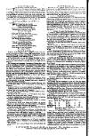 Kentish Weekly Post or Canterbury Journal Saturday 22 January 1757 Page 4