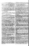 Kentish Weekly Post or Canterbury Journal Wednesday 26 January 1757 Page 2