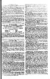 Kentish Weekly Post or Canterbury Journal Wednesday 26 January 1757 Page 3