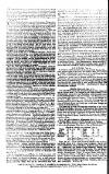 Kentish Weekly Post or Canterbury Journal Wednesday 26 January 1757 Page 4