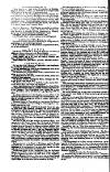 Kentish Weekly Post or Canterbury Journal Saturday 29 January 1757 Page 2