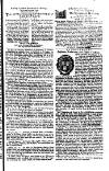 Kentish Weekly Post or Canterbury Journal Saturday 29 January 1757 Page 3