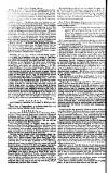 Kentish Weekly Post or Canterbury Journal Wednesday 02 February 1757 Page 2
