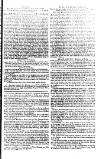 Kentish Weekly Post or Canterbury Journal Wednesday 02 February 1757 Page 3