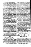 Kentish Weekly Post or Canterbury Journal Wednesday 02 February 1757 Page 4