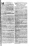 Kentish Weekly Post or Canterbury Journal Saturday 05 February 1757 Page 3