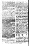 Kentish Weekly Post or Canterbury Journal Saturday 05 February 1757 Page 4