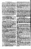 Kentish Weekly Post or Canterbury Journal Wednesday 09 February 1757 Page 2