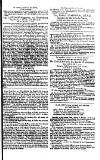 Kentish Weekly Post or Canterbury Journal Wednesday 09 February 1757 Page 3