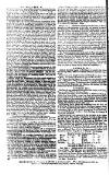 Kentish Weekly Post or Canterbury Journal Wednesday 09 February 1757 Page 4