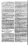 Kentish Weekly Post or Canterbury Journal Saturday 19 February 1757 Page 2