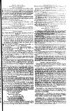 Kentish Weekly Post or Canterbury Journal Saturday 19 February 1757 Page 3