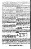 Kentish Weekly Post or Canterbury Journal Saturday 19 February 1757 Page 4