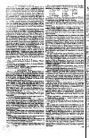 Kentish Weekly Post or Canterbury Journal Wednesday 23 February 1757 Page 2