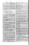 Kentish Weekly Post or Canterbury Journal Saturday 26 February 1757 Page 2