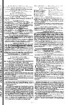 Kentish Weekly Post or Canterbury Journal Saturday 26 February 1757 Page 3