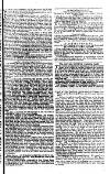 Kentish Weekly Post or Canterbury Journal Saturday 26 March 1757 Page 3