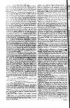 Kentish Weekly Post or Canterbury Journal Saturday 02 April 1757 Page 2