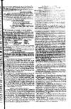 Kentish Weekly Post or Canterbury Journal Saturday 02 April 1757 Page 3