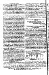 Kentish Weekly Post or Canterbury Journal Saturday 02 April 1757 Page 4