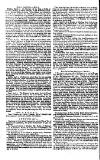 Kentish Weekly Post or Canterbury Journal Saturday 16 April 1757 Page 2