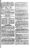 Kentish Weekly Post or Canterbury Journal Saturday 16 April 1757 Page 3
