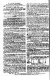 Kentish Weekly Post or Canterbury Journal Saturday 16 April 1757 Page 4