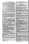 Kentish Weekly Post or Canterbury Journal Wednesday 20 April 1757 Page 2