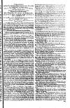 Kentish Weekly Post or Canterbury Journal Wednesday 20 April 1757 Page 3