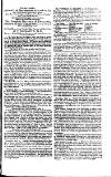 Kentish Weekly Post or Canterbury Journal Wednesday 27 April 1757 Page 3