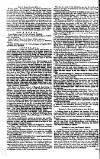 Kentish Weekly Post or Canterbury Journal Wednesday 04 May 1757 Page 2