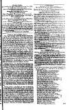 Kentish Weekly Post or Canterbury Journal Wednesday 04 May 1757 Page 3
