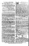 Kentish Weekly Post or Canterbury Journal Wednesday 04 May 1757 Page 4