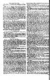 Kentish Weekly Post or Canterbury Journal Saturday 07 May 1757 Page 2