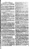 Kentish Weekly Post or Canterbury Journal Saturday 07 May 1757 Page 3
