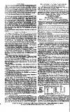 Kentish Weekly Post or Canterbury Journal Saturday 07 May 1757 Page 4