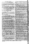 Kentish Weekly Post or Canterbury Journal Wednesday 18 May 1757 Page 2