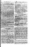 Kentish Weekly Post or Canterbury Journal Wednesday 18 May 1757 Page 3