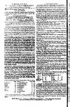 Kentish Weekly Post or Canterbury Journal Wednesday 18 May 1757 Page 4