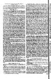 Kentish Weekly Post or Canterbury Journal Wednesday 25 May 1757 Page 2