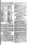 Kentish Weekly Post or Canterbury Journal Wednesday 25 May 1757 Page 3