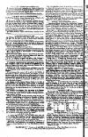 Kentish Weekly Post or Canterbury Journal Wednesday 25 May 1757 Page 4