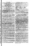 Kentish Weekly Post or Canterbury Journal Wednesday 15 June 1757 Page 3